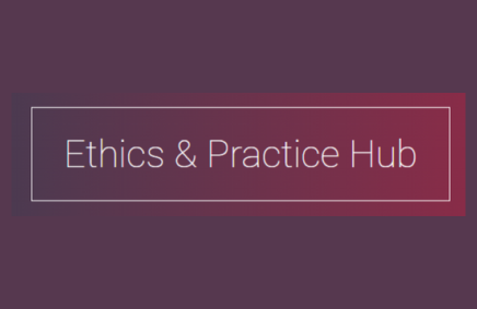 ethics and practice hub.png