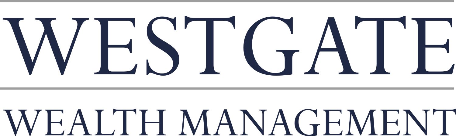 Westgate Wealth Management logo