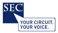 South Eastern Circuit logo
