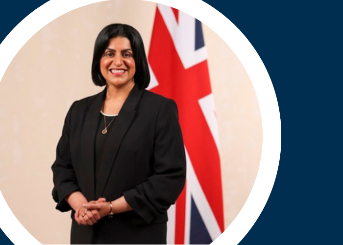 Lord Chancellor Shabana Mahmood.png