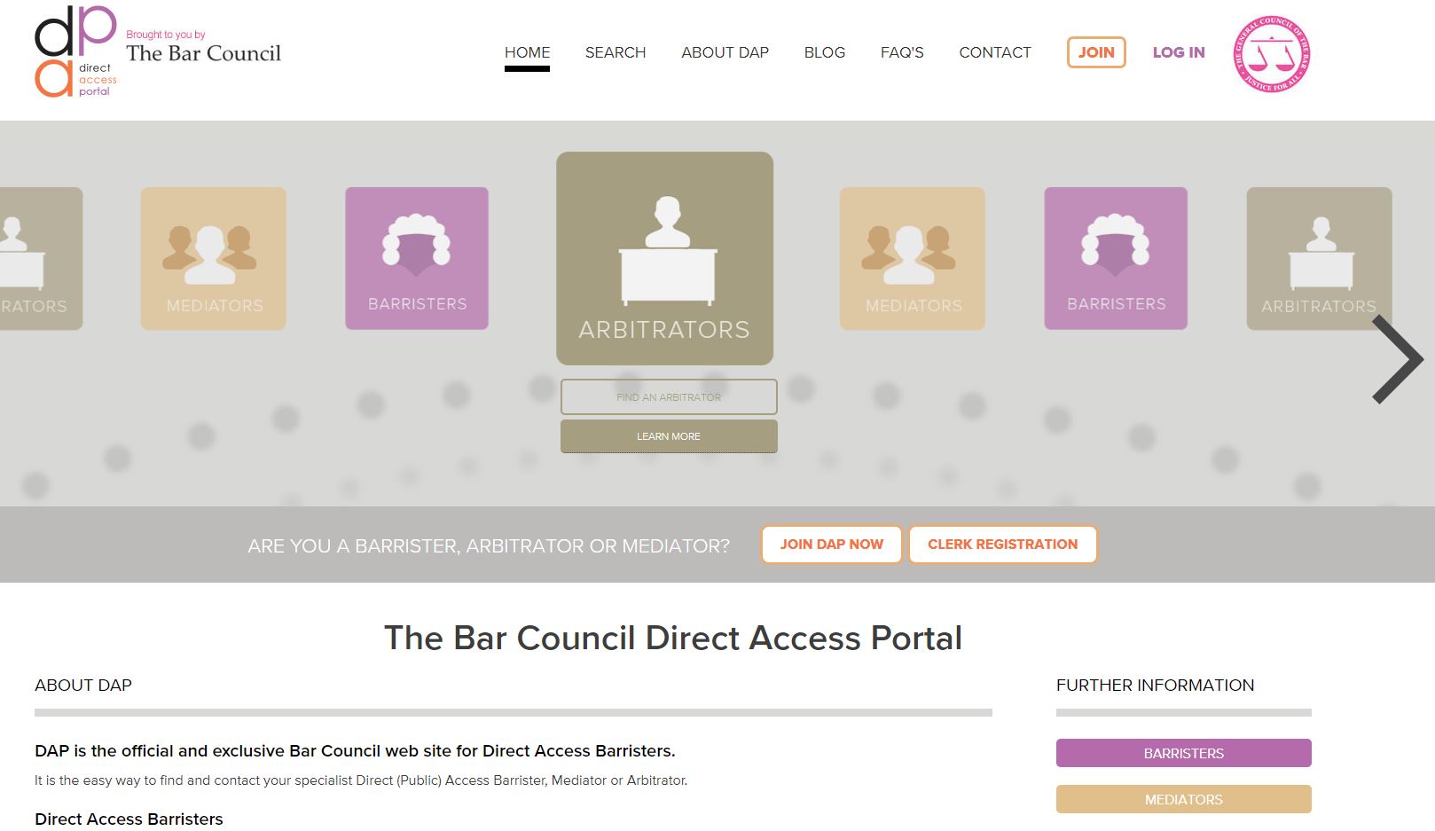 steward access portal